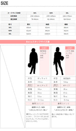 KOMINE コミネ プロテクトフルメッシュジャケット ジモン JK-117  Protect Full M-JKT-ZIMON バイク ジャケット レディース 人気 おすすめ プロテクター