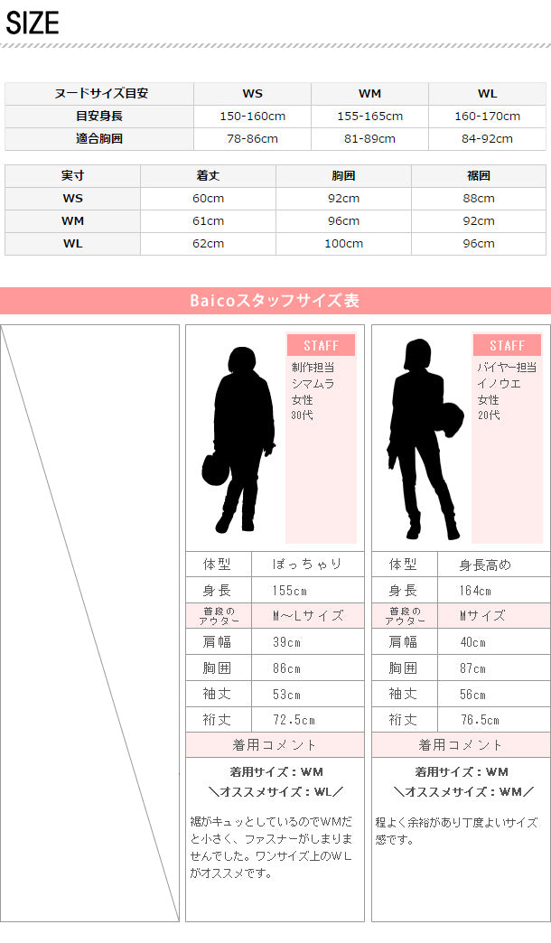 KOMINE コミネ プロテクトフルメッシュジャケット ジモン JK-117  Protect Full M-JKT-ZIMON バイク ジャケット レディース 人気 おすすめ プロテクター
