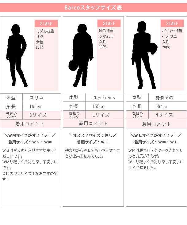 KOMINE コミネ スーパーフィットケブラーデニムジーンズ PK-718II  S F Kevlar D-Jeans バイク ジーンズ ジーパン プロテクター レディース パンツ 人気 おすすめ  【送料無料】