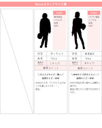 KOMINE コミネ ジーンズ WJ-737S  Jeans バイク ジーンズ ジーパン プロテクター レディース パンツ 人気 おすすめ