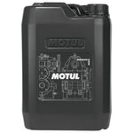 【MOTUL】300V FL ROAD RACING 10W40 20L ペール缶 112671