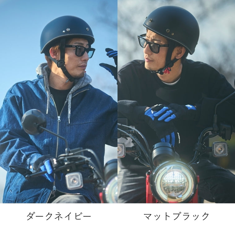 MARUSHIN｜URBANDUCK｜MCH4