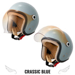 MARUSHIN| BUBBLE RIDER WOMEN |MCJ7