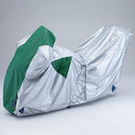 【YSGEAR】 バイクカバーFタイプ　NIKEN/NIKEN GT 907936441700