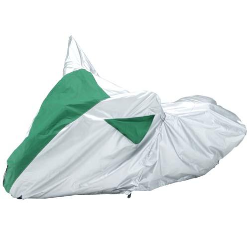 【YSGEAR】 バイクカバーFタイプ アメリカン 907936442700