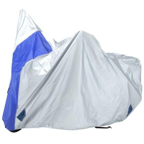 YAMAHA YSGEAR｜バイクカバーE+タイプ S｜907936444000