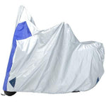 YAMAHA YSGEAR｜バイクカバーE+タイプ M｜907936444200