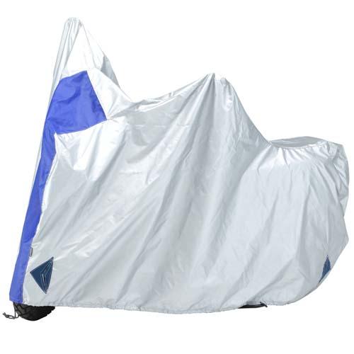 YAMAHA YSGEAR｜バイクカバーE+タイプ M｜907936444200