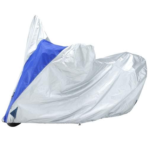 YAMAHA YSGEAR｜バイクカバーE+タイプ L｜907936444400