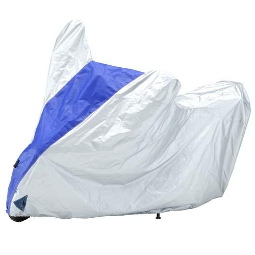 YAMAHA YSGEAR｜バイクカバーE+タイプ 2L｜907936444600
