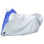 YAMAHA YSGEAR｜バイクカバーE+タイプ カウルミラー｜907936444800
