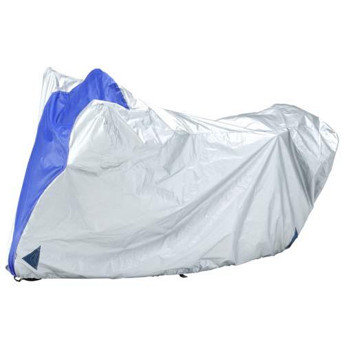 YAMAHA YSGEAR｜バイクカバーE+タイプ カウルミラー｜907936444800