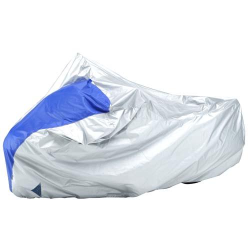 YAMAHA YSGEAR｜バイクカバーE+タイプ ロングスクーター｜907936445200