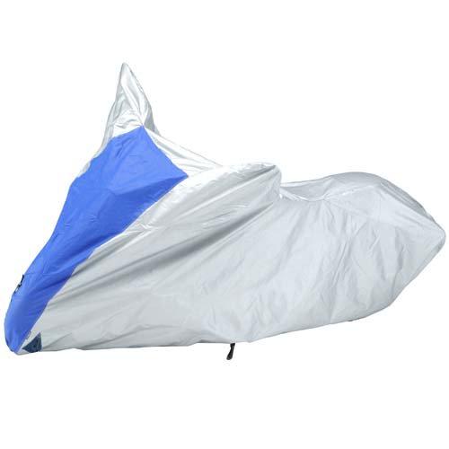 YAMAHA YSGEAR｜バイクカバーE+タイプ アメリカン｜907936445400