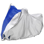 YAMAHA YSGEAR｜バイクカバーE+タイプ トリシティ（BOXなし）｜907936445600