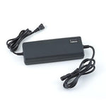 【YSGEAR】 YPJバッテリーチャージャー X07-20 X078210C2000