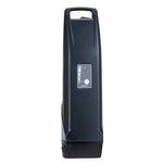 【YSGEAR】 YPJバッテリー X0N-10 13.3Ah X0N821101000