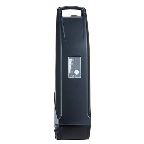 【YSGEAR】 YPJバッテリー X0N-10 13.3Ah X0N821101000