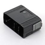 【YSGEAR】 USBアダプター X0N821F00000