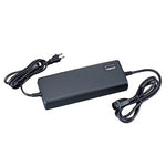 【YSGEAR】 YPJバッテリーチャージャー X1W-00 X1W8210C0000