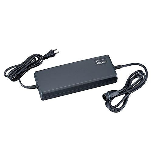 【YSGEAR】 YPJバッテリーチャージャー X1W-00 X1W8210C0000