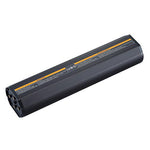 【YSGEAR】 YPJバッテリー X1W-00 13.4Ah X1W821100000