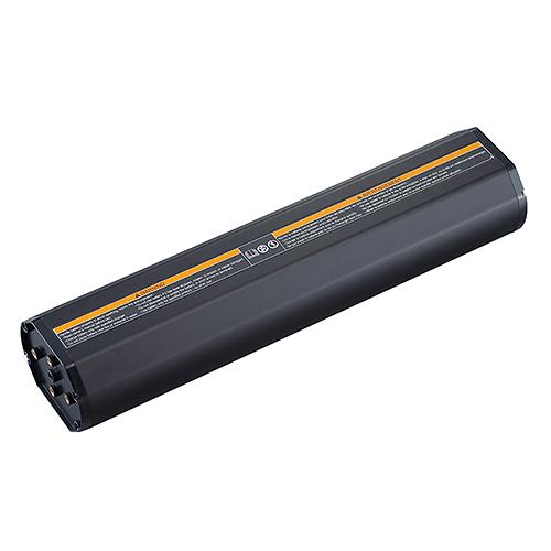 【YSGEAR】 YPJバッテリー X1W-00 13.4Ah X1W821100000