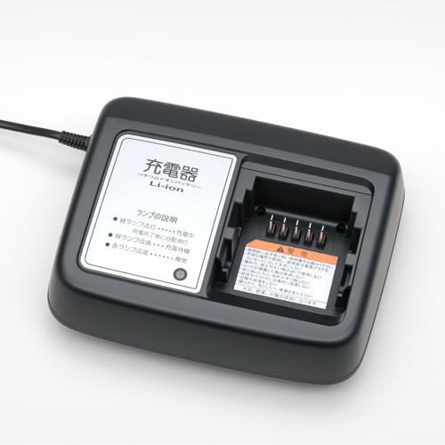 ヤマハ PASバッテリーチャージャー X2P-01 X2P-8210C-01 YSGEAR X2P8210C0100 ワイズギア
