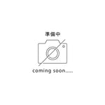 バイクパーツ 外装<br>マジカルレーシング シートカウル ホワイト <br>001-VTSP00-3200 4547424812506<br>VTR1000SP-1<br>