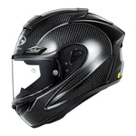 OGK KABUTO｜F-17R Mips｜F-17R Mips