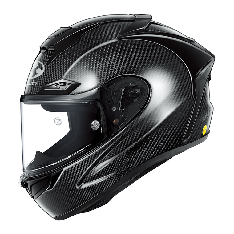 OGK KABUTO｜F-17R Mips｜F-17R Mips