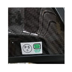 OGK KABUTO｜F-17R Mips｜F-17R Mips