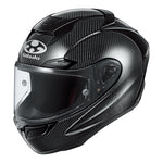 OGK KABUTO｜F-17R Mips｜F-17R Mips