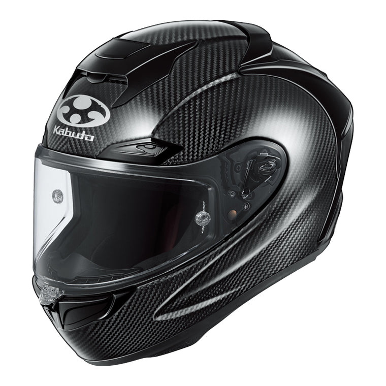 OGK KABUTO｜F-17R Mips｜F-17R Mips