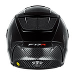 OGK KABUTO｜F-17R Mips｜F-17R Mips