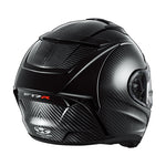 OGK KABUTO｜F-17R Mips｜F-17R Mips