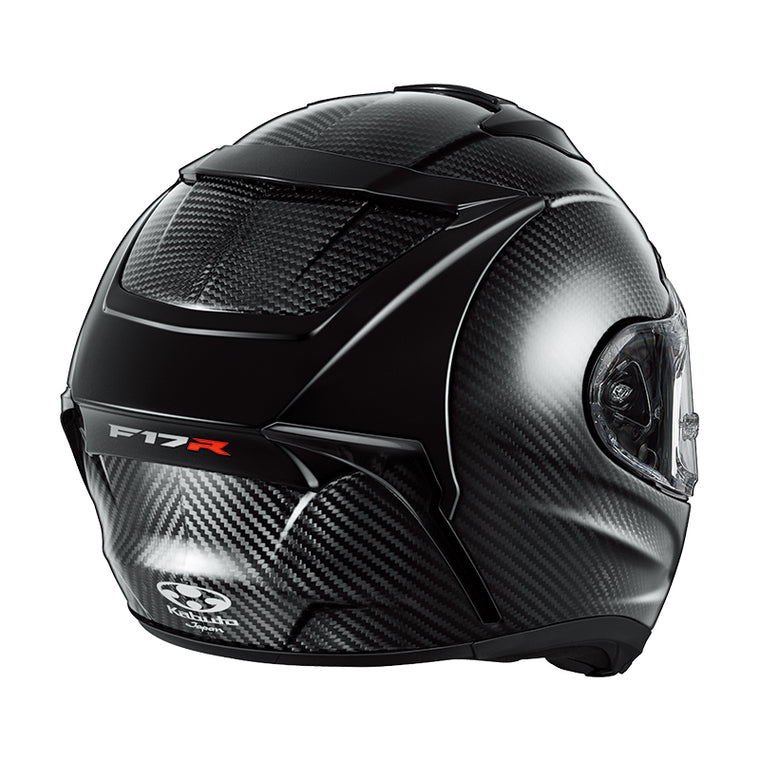 OGK KABUTO｜F-17R Mips｜F-17R Mips
