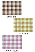 【ROSSO STYLELAB】プロテクションレギュラーカラーシャツ【ROJ-119】