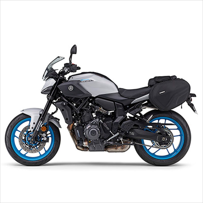 YAMAHA パフォーマンスダンパー MT-07(25〜) Q5KYSK154F01 – はとや