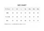 SCOYCO ソフトアーマー AM03-2