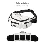 SCOYCO ウエストポーチ MAB33-2