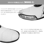 SCOYCO レーシングブーツ MR003-2