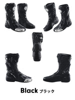 SCOYCO スコイコ レーシングブーツ MR003