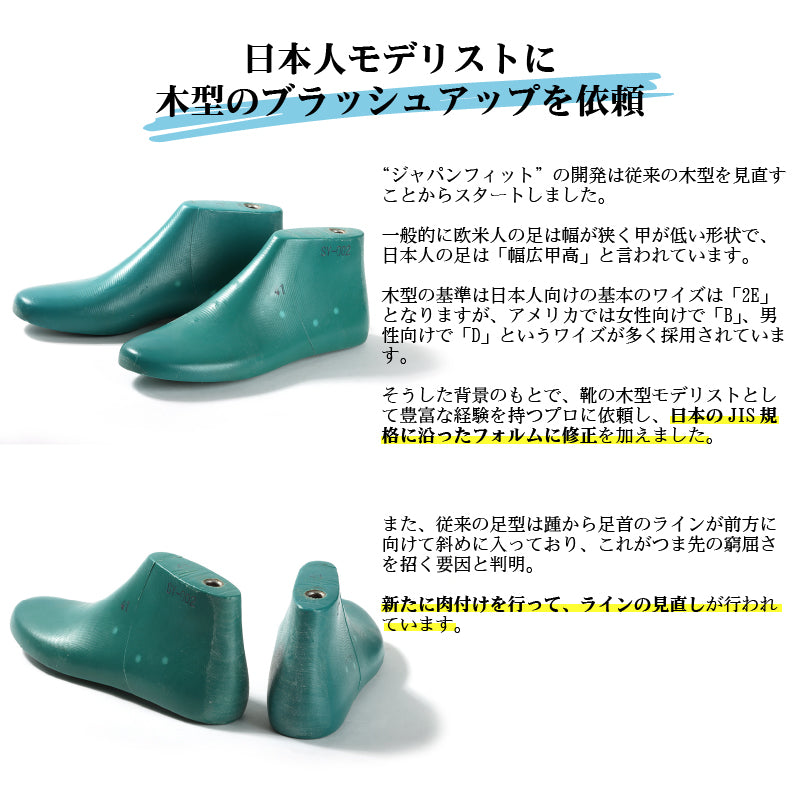 SCOYCO（スコイコ） – はとやオンライン | バイク用品通販