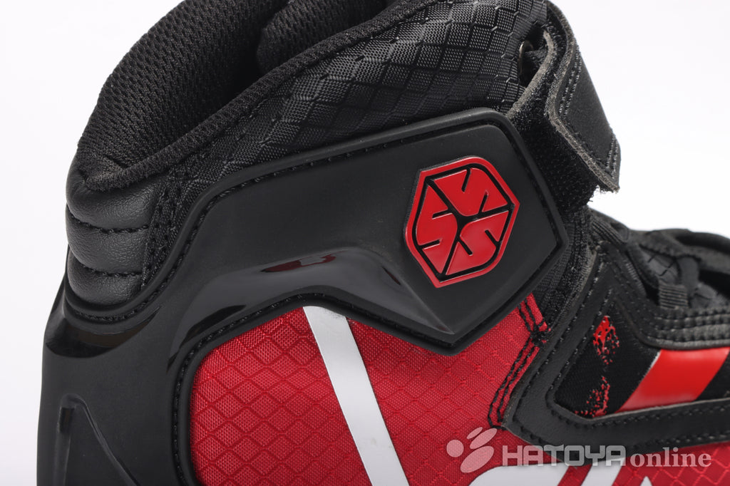 OUTLET アウトレット 特価販売 バイクシューズ SCOYCO MT059「WEB限定