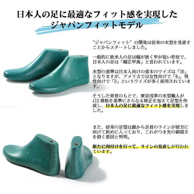 楽天市場】【開梱設置無料】 ライティングデスク アンティーク