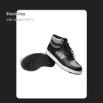 SCOYCO カジュアルライディングシューズ MT100