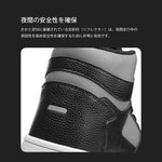 SCOYCO カジュアルライディングシューズ MT100