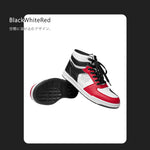 SCOYCO カジュアルライディングシューズ MT100