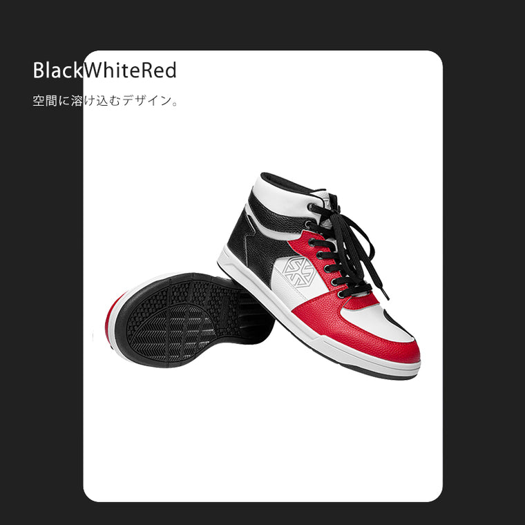 SCOYCO カジュアルライディングシューズ MT100